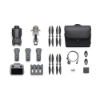 Picture of DJI Mavic 4 Pro