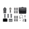 Picture of DJI Mavic 4 Pro