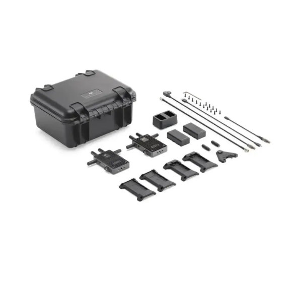 Picture of DJI Transmission Combo