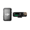 Picture of DJI Mic 2