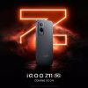 Picture of 🆕 iQOO Z11 [12GB RAM | 256GB ROM] Pre-Order till 5 May