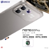 Picture of 🆕 Infinix Note 60 Pro [8GB/12GB RAM | 256GB ROM]