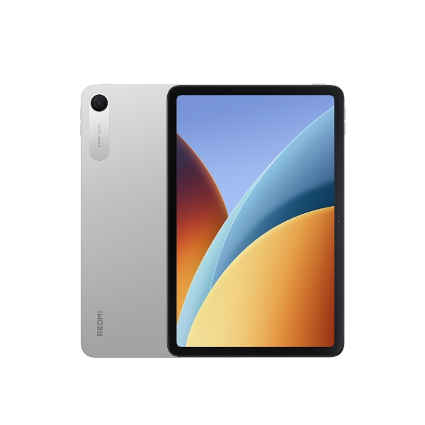Picture of 🆕 REDMI Pad 2 9.7 [4GB RAM | 64GB/128GB ROM]