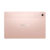 Picture of Lenovo Idea Tab Plus WiFi [12GB RAM | 256GB ROM]