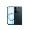 Picture of 🆕 realme C100 5G [4GB RAM | 256GB ROM]
