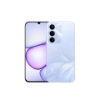 Picture of 🆕 realme C100 5G [4GB RAM | 256GB ROM]