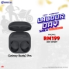 Picture of [NEW PRICE] SAMSUNG Galaxy Buds2 Pro