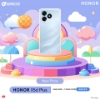 Picture of 🆕 HONOR X5d Plus [4GB RAM | 128GB ROM]