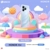 Picture of 🆕 HONOR X5d [4GB RAM | 64GB ROM]