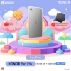 Picture of HONOR Pad X9a [WiFi or WiFi + LTE] IN STOCK NOW
