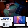 Picture of Redmi Pad 2