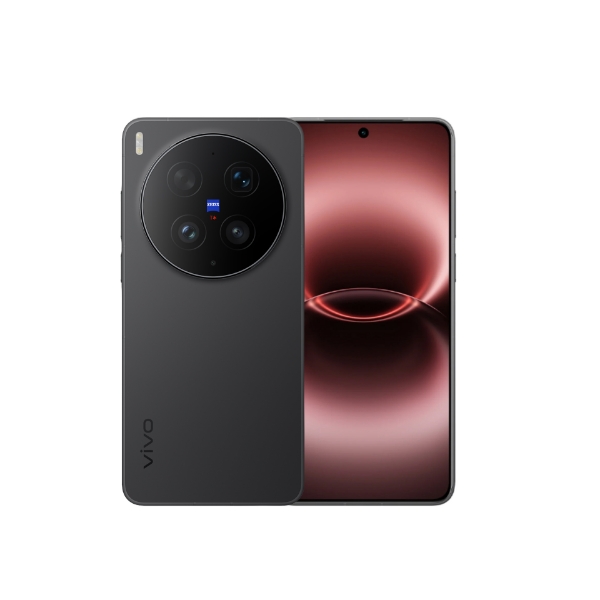 Picture of 🆕 vivo X300 Ultra [16GB RAM | 512GB/1TB ROM] Get Exclusive Benefits