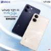 Picture of 🆕 vivo Y21 5G [4GB/6GB RAM | 128GB/256GB ROM]