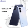 Picture of 🆕 vivo Y05 [4GB RAM | 64GB ROM]