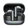 Picture of 🆕 HONOR Earbuds 4 | Pre-Order