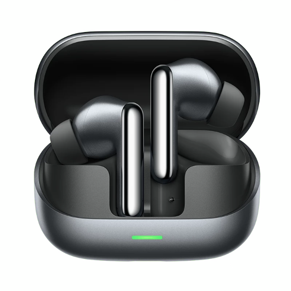Picture of 🆕 HONOR Earbuds 4 | Pre-Order