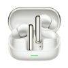 Picture of 🆕 HONOR Earbuds 4 | Pre-Order