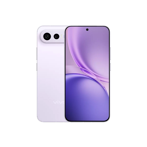 Picture of 🆕 vivo X300 FE [12GB RAM | 256GB/512GB ROM] Get Exclusive Benefits