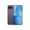 Picture of 🆕 vivo X300 FE | Pre-Order & Get Exclusive Benefits worth up to RM2855