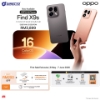 Picture of 🆕 OPPO Find X9s [12GB RAM | 512GB ROM]
