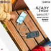 Picture of 🆕 realme C100 5G [4GB RAM | 256GB ROM]