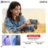 Picture of 🆕 realme 16 Pro [12GB RAM | 256GB/512GB ROM]