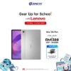 Picture of Lenovo Idea Tab Plus 5G [12GB RAM | 256GB ROM]