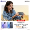 Picture of 🆕 realme 16 Pro [12GB RAM | 256GB/512GB ROM]