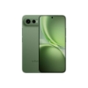 Picture of 🆕 vivo X300 FE | Pre-Order & Get Exclusive Benefits worth up to RM2855