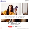 Picture of OPPO Reno10 Pro 5G [12GB RAM | 256GB ROM] 