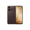 Picture of 🆕 OPPO A6c [4GB RAM | 64GB/128GB ROM]