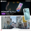 Picture of HONOR X5 Plus  [4GB RAM | 64GB ROM] 