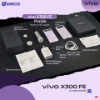 Picture of 🆕 vivo X300 FE [12GB RAM | 256GB/512GB ROM] Get Exclusive Benefits