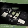 Picture of 🆕 vivo X300 Ultra [16GB RAM | 512GB/1TB ROM] Get Exclusive Benefits