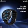 Picture of 🆕 Amazfit Active Max | READY STOCK