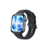 Picture of 🆕 HUAWEI WATCH FIT 5