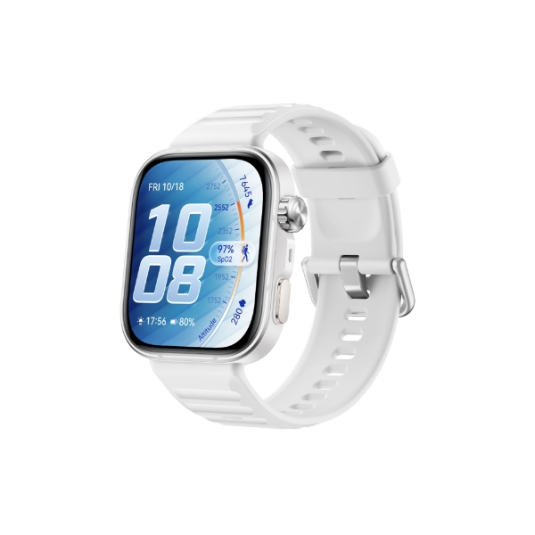 Picture of 🆕 HUAWEI WATCH FIT 5 Pro