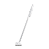 Picture of Acerpure Clean Vacuum Cleaner | Acerpure-V1 Lite-HV312-10W