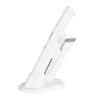 Picture of Acerpure Clean Vacuum Cleaner | Acerpure-V1 Lite-HV312-10W