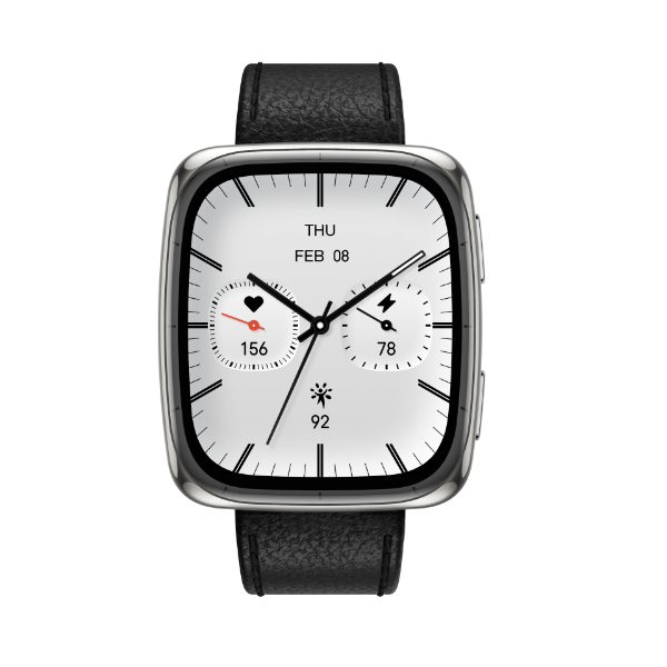Picture of Amazfit Active 2 Square