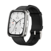 Picture of Amazfit Active 2 Square
