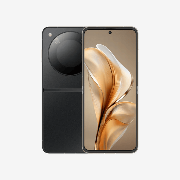 DirectD Retail & Wholesale Sdn. Bhd. - Online Store. nubia Flip 5G