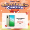 Picture of OPPO A5 Pro [8GB RAM | 256GB ROM]