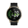 Picture of 🆕 Amazfit Active 3 Premium