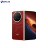 Picture of 🆕 HONOR Magic V6 [16GB RAM | 512GB/1TB] Pre-Order till 11 Jun