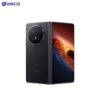 Picture of HONOR Magic V6 [16GB RAM | 512GB/1TB ROM]