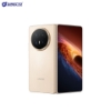 Picture of 🆕 HONOR Magic V6 [16GB RAM | 512GB/1TB ROM] Get FREE Skyworth Google TV Until 14 June 2026