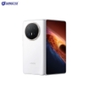 Picture of 🆕 HONOR Magic V6 [16GB RAM | 512GB/1TB ROM] Get FREE Skyworth Google TV Until 14 June 2026