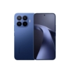 Picture of 🆕 Xiaomi 17T Pro [256GB | 512GB | 1TB]