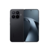 Picture of 🆕 Xiaomi 17T Pro [256GB | 512GB | 1TB] Get Premium Gifts